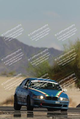 media/Oct-12-2025-Lucky Dog Racing (Sun) [[8adb5568ea]]/3-Third    Stint/4-Turn 4 (Tree of Life)/